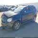 1GNALBEK2FZ106740 2015 Chevrolet Equinox 1Lt auction photo thumbnail 2