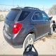 1GNALBEK2FZ106740 2015 Chevrolet Equinox 1Lt auction photo thumbnail 4