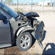 1GNALBEK2FZ106740 2015 Chevrolet Equinox 1Lt auction photo thumbnail 6