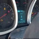 1GNALBEK2FZ106740 2015 Chevrolet Equinox 1Lt auction photo thumbnail 7