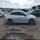 1G1ZD5ST4NF114368 2022 Chevrolet Malibu Lt auction photo thumbnail 12