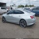 1G1ZD5ST4NF114368 2022 Chevrolet Malibu Lt auction photo thumbnail 13