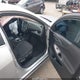1G1ZD5ST4NF114368 2022 Chevrolet Malibu Lt auction photo thumbnail 5