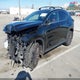 2T2ADCAZXSC020817 2025 Lexus Nx 250 Base auction photo thumbnail 2