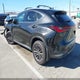 2T2ADCAZXSC020817 2025 Lexus Nx 250 Base auction photo thumbnail 3