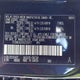 2T2ADCAZXSC020817 2025 Lexus Nx 250 Base auction photo thumbnail 9