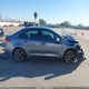 5YFS4MCE6NP108163 2022 Toyota Corolla Se auction photo thumbnail 12