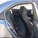5YFS4MCE6NP108163 2022 Toyota Corolla Se auction photo thumbnail 8