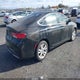 1C3CCCAG5GN104860 2016 Chrysler 200 Limited auction photo thumbnail 4