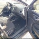 1C3CCCAG5GN104860 2016 Chrysler 200 Limited auction photo thumbnail 5
