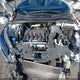 3CZRU6H18LM703434 2020 Honda Hr-V Awd Sport auction photo thumbnail 10