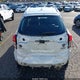 3CZRU6H18LM703434 2020 Honda Hr-V Awd Sport auction photo thumbnail 17