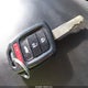 3CZRU6H18LM703434 2020 Honda Hr-V Awd Sport auction photo thumbnail 11