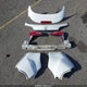 3CZRU6H18LM703434 2020 Honda Hr-V Awd Sport auction photo thumbnail 18