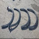 3CZRU6H18LM703434 2020 Honda Hr-V Awd Sport auction photo thumbnail 19