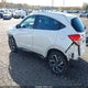 3CZRU6H18LM703434 2020 Honda Hr-V Awd Sport auction photo thumbnail 3