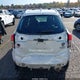 3CZRU6H18LM703434 2020 Honda Hr-V Awd Sport auction photo thumbnail 6