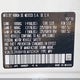 3CZRU6H18LM703434 2020 Honda Hr-V Awd Sport auction photo thumbnail 9