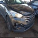 5XYZT3LB4EG201060 2014 Hyundai Santa Fe Sport 2.4L auction photo thumbnail 6