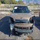 KNDJN2A28F7197257 2015 Kia Soul auction photo thumbnail 13