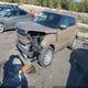 KNDJN2A28F7197257 2015 Kia Soul auction photo thumbnail 2