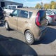 KNDJN2A28F7197257 2015 Kia Soul auction photo thumbnail 3