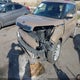 KNDJN2A28F7197257 2015 Kia Soul auction photo thumbnail 6