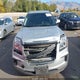 2GKALMEK0G6321443 2016 GMC Terrain Sle-1 auction photo thumbnail 12