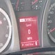 2GKALMEK0G6321443 2016 GMC Terrain Sle-1 auction photo thumbnail 15