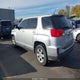 2GKALMEK0G6321443 2016 GMC Terrain Sle-1 auction photo thumbnail 3