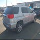 2GKALMEK0G6321443 2016 GMC Terrain Sle-1 auction photo thumbnail 4