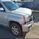 2GKALMEK0G6321443 2016 GMC Terrain Sle-1 auction photo thumbnail 6