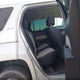 2GKALMEK0G6321443 2016 GMC Terrain Sle-1 auction photo thumbnail 8
