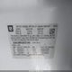 2GKALMEK0G6321443 2016 GMC Terrain Sle-1 auction photo thumbnail 9