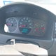 2G1WA5E39E1110248 2014 Chevrolet Impala Limited Ls auction photo thumbnail 7