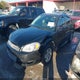 2G1WA5E39E1110248 2014 Chevrolet Impala Limited Ls auction photo thumbnail 2