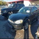2G1WA5E39E1110248 2014 Chevrolet Impala Limited Ls auction photo thumbnail 6