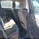 2G1WA5E39E1110248 2014 Chevrolet Impala Limited Ls auction photo thumbnail 8