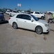 4T1BK3DB3AU370509 2010 Toyota Avalon Limited auction photo thumbnail 13
