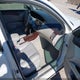 4T1BK3DB3AU370509 2010 Toyota Avalon Limited auction photo thumbnail 5