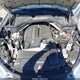 5UXKR0C53F0P05629 2015 BMW X5 xDrive35I auction photo thumbnail 10