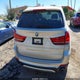 5UXKR0C53F0P05629 2015 BMW X5 xDrive35I auction photo thumbnail 17