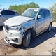5UXKR0C53F0P05629 2015 BMW X5 xDrive35I auction photo thumbnail 2