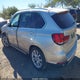 5UXKR0C53F0P05629 2015 BMW X5 xDrive35I auction photo thumbnail 3