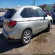 5UXKR0C53F0P05629 2015 BMW X5 xDrive35I auction photo thumbnail 4