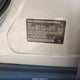 5UXKR0C53F0P05629 2015 BMW X5 xDrive35I auction photo thumbnail 9
