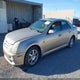1G6DC67A850169381 2005 Cadillac Sts V8 auction photo thumbnail 2