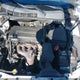 4T1BE46K39U911404 2009 Toyota Camry Le auction photo thumbnail 10
