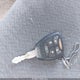 2A4GP54L46R859614 2006 Chrysler Town & Country Touring auction photo thumbnail 11