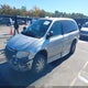 2A4GP54L46R859614 2006 Chrysler Town & Country Touring auction photo thumbnail 2